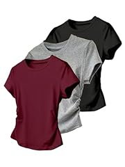 Roseseek girl packs for sale  Delivered anywhere in USA 
