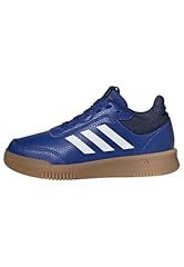 Adidas tensaur sport usato  Spedito ovunque in Italia 