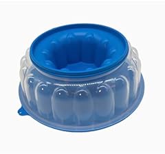 Jello ring mold for sale  Delivered anywhere in USA 