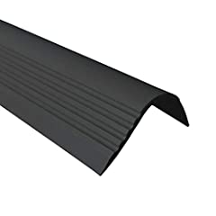 Rgpt 52x40mm bullnose for sale  Delivered anywhere in UK
