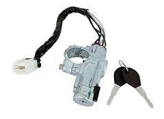 Golden selection ignition for sale  Delivered anywhere in USA 