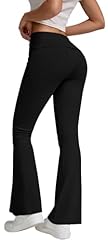Zflm wide leg for sale  Delivered anywhere in USA 
