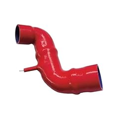 Breather fit saab for sale Breather fit saab for sale  Delivered anywhere in UK