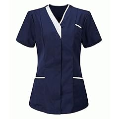 Funaloe scrubs uniforms for sale  Delivered anywhere in UK