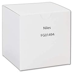 Niles keypad expander for sale  Delivered anywhere in USA 