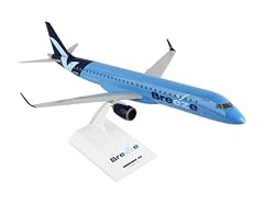 Skymarks daron breeze for sale  Delivered anywhere in USA 