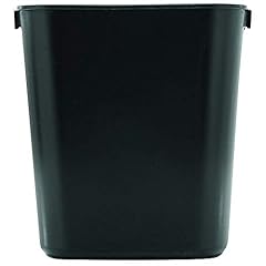 Rubbermaid commercial products for sale  Delivered anywhere in USA 