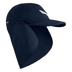 Salewa puez det.neck d'occasion  Livré partout en France