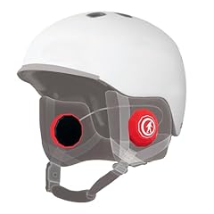 Outdoor tech chips usato  Spedito ovunque in Italia 