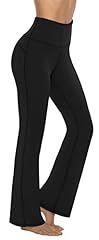 Afitne yoga pants for sale  Delivered anywhere in USA 