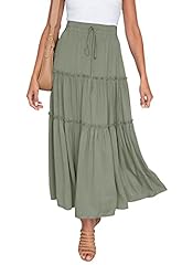 Haeof women summer for sale  Delivered anywhere in USA 