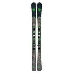 Rossignol experience ski for sale  Delivered anywhere in USA 