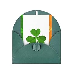 Rqmphugncf irish flag for sale  Delivered anywhere in UK