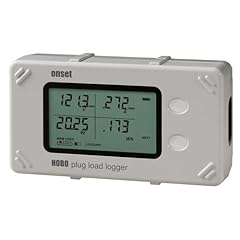 Hobo onset ux120 for sale  Delivered anywhere in USA 