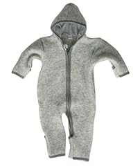 Lilano wollfilz winter gebraucht kaufen  Wird an jeden Ort in Deutschland