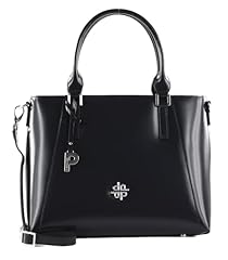 Picard shopper black gebraucht kaufen  Wird an jeden Ort in Deutschland