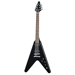 Gibson 80s flying for sale  Delivered anywhere in USA 