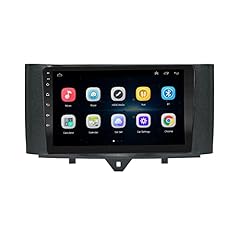 Ezonetronics carplay radio usato  Spedito ovunque in Italia 