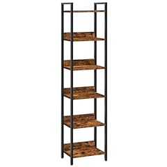 Mahancris bookshelf tier for sale  Delivered anywhere in USA 