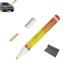Lackstift auto universal gebraucht kaufen  Wird an jeden Ort in Deutschland