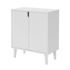 Panana sideboard storage for sale  Delivered anywhere in UK