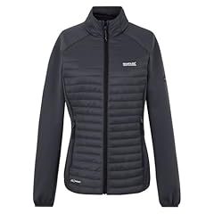 Regatta damen jacket gebraucht kaufen  Wird an jeden Ort in Deutschland