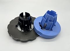 2inch q5669 40686 for sale  Delivered anywhere in USA 