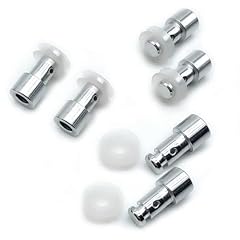 Pack universal replacement for sale  Delivered anywhere in UK