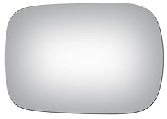 Burco 2950 flat for sale  Delivered anywhere in USA 