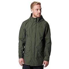 Brasher men waterproof for sale  Delivered anywhere in UK