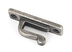 Anvil 83689 antique for sale  Delivered anywhere in UK