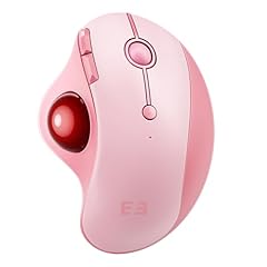 Wireless trackball mouse for sale  Delivered anywhere in USA 