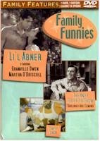 Family funnies for sale  Delivered anywhere in USA 