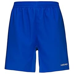 Head pantaloncini ragazzo usato  Spedito ovunque in Italia 