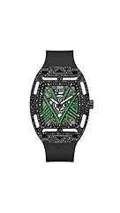 Guess black silicone for sale  Delivered anywhere in USA 
