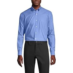 Lands end men for sale  Delivered anywhere in USA 