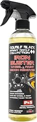 Professional detail products for sale  Delivered anywhere in USA 