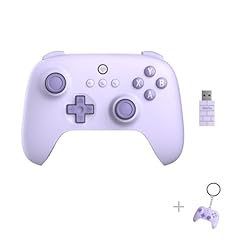 8bitdo ultimate 2.4g for sale  Delivered anywhere in USA 