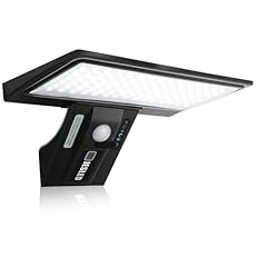 Jesled solarlampen außen gebraucht kaufen  Wird an jeden Ort in Deutschland