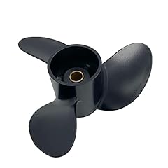 Sleipnir boat propeller for sale  Delivered anywhere in USA 