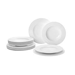 villeroy service d'occasion villeroy service d'occasion Livré partout en France
