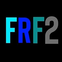 Frf2 explicit d'occasion  Livré partout en France