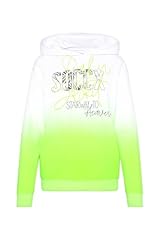 Soccx damen hoodie gebraucht kaufen  Wird an jeden Ort in Deutschland
