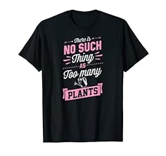 Thing many plants for sale  Delivered anywhere in USA 