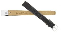 Onwatch bracelet 8mm d'occasion  Livré partout en France