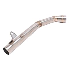 Silenziatore per benelli usato  Spedito ovunque in Italia 
