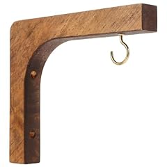 Toddmomy support panier d'occasion  Livré partout en France