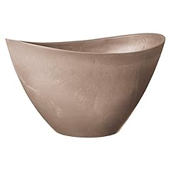 Arcadia garden products for sale  Delivered anywhere in USA 