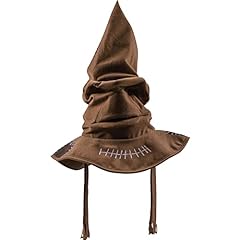 Piumoj witch hat for sale  Delivered anywhere in Ireland
