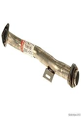 Bosal 713 385 for sale  Delivered anywhere in USA 